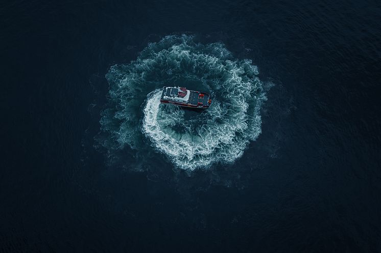 NOS_IPS_40_Sea_trail_drone-11.jpg