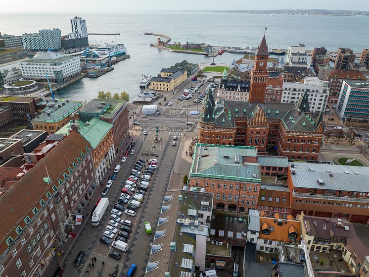 DJI_0494-1.jpg