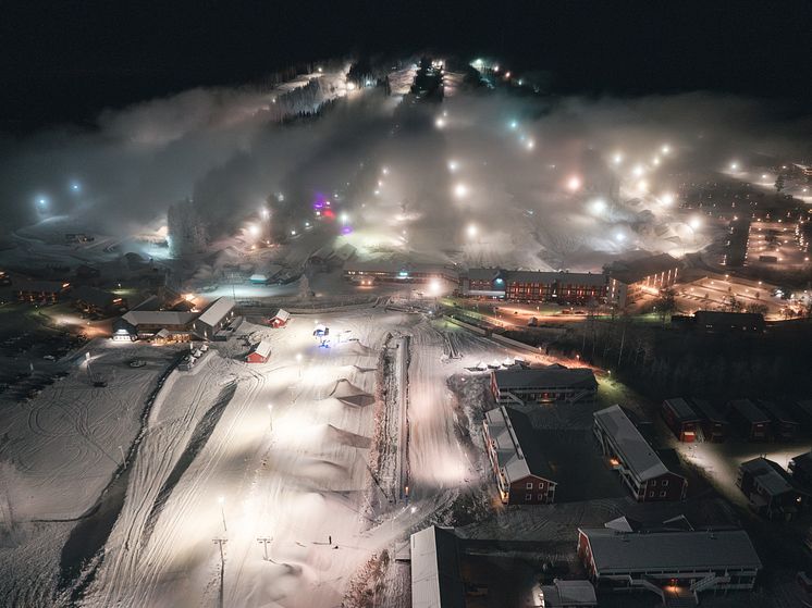 Kungsberget_Snö_5dec-4.jpg