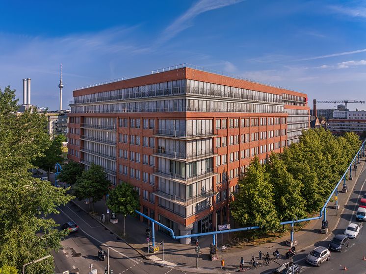 Köpenicker Str 30.jpg