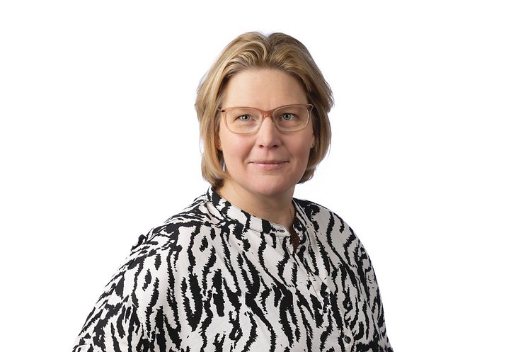 UlrikaLindberg2.jpg