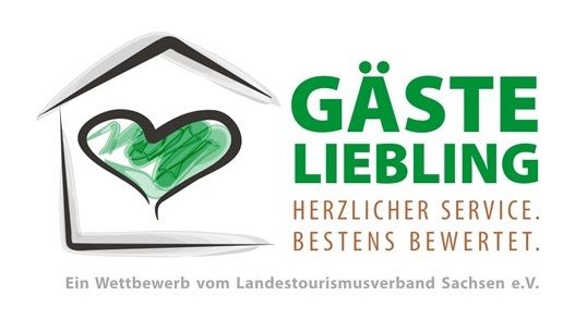 Wettbewerb GÄSTELIEBLING_Foto LTV Sachsen.jpg