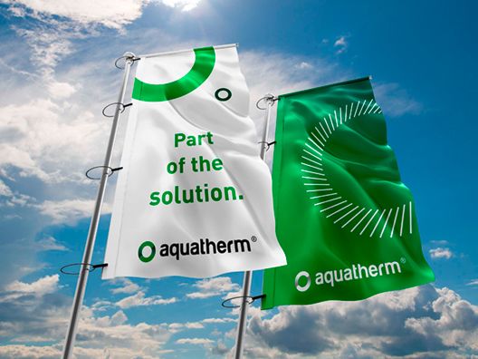 wm-aquatherm-doppelflagge.jpg
