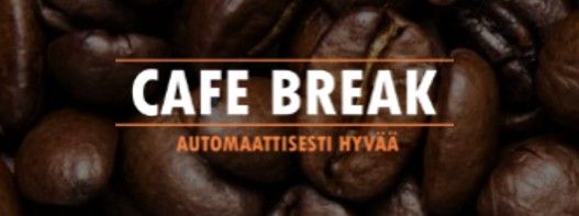 Cafe Break.jpg