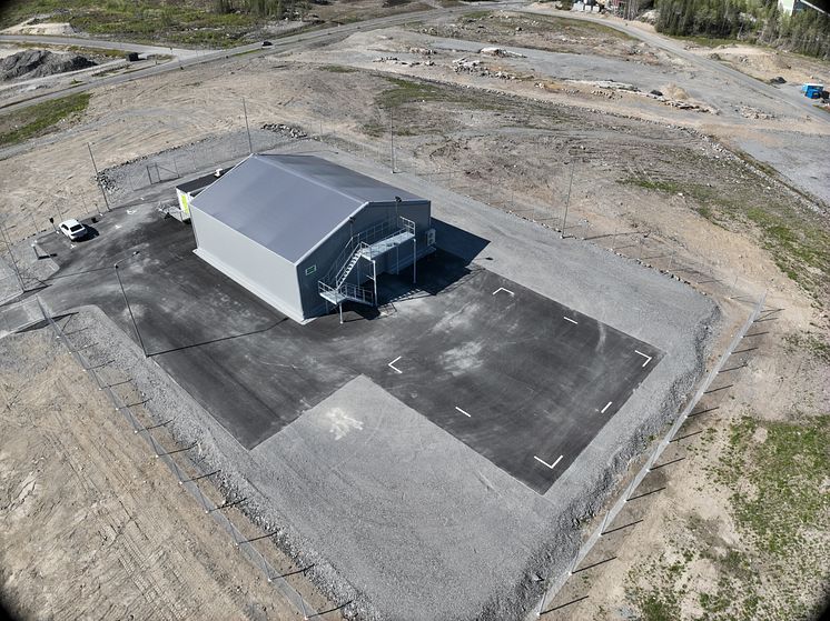 Skelleftea_Droneport.JPG