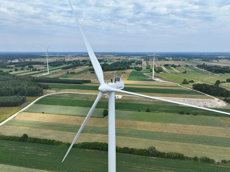 Prokon-Windpark Rusiec II, Polen.jpg