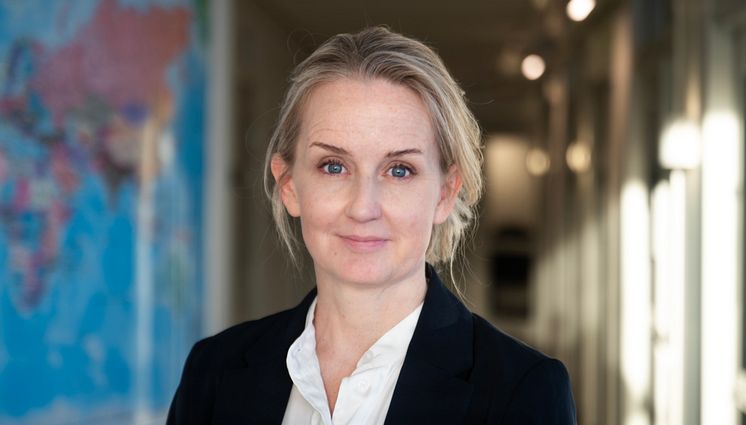 linda_hallerstrand1.jpg