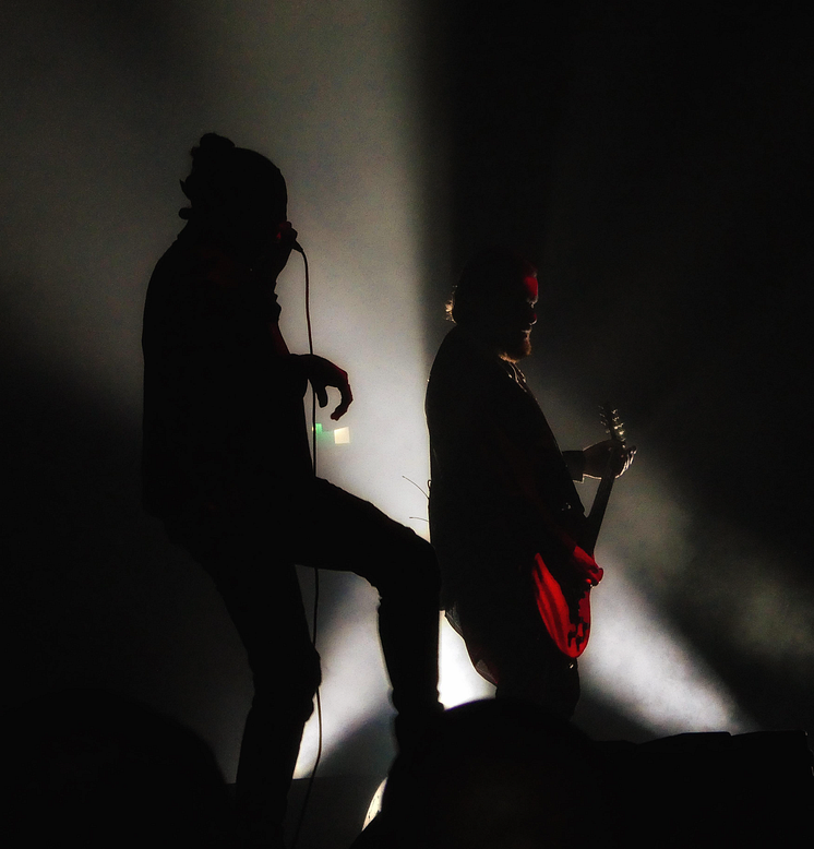 TheCult_Promo_Photo-0 (1).jpg