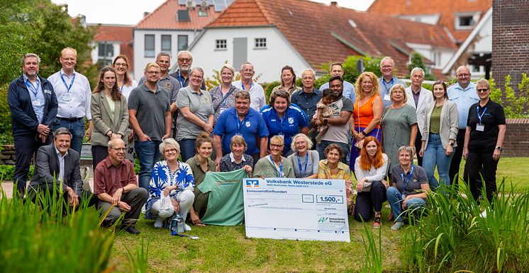 AV Region Leben Mottowettbewerb Gewinner2024