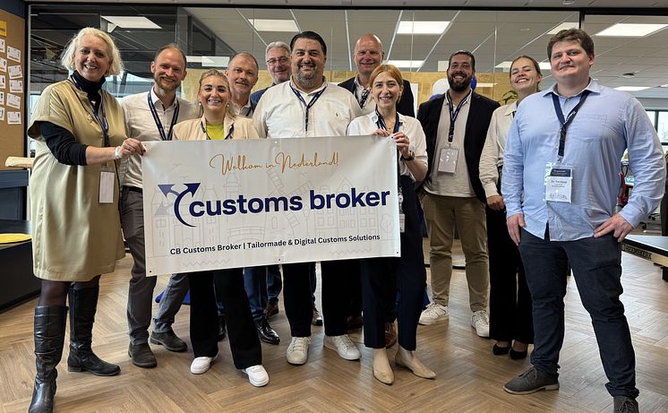 CB_NL_Team.JPEG