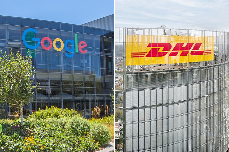 DHL x Google_Image 1.jpg