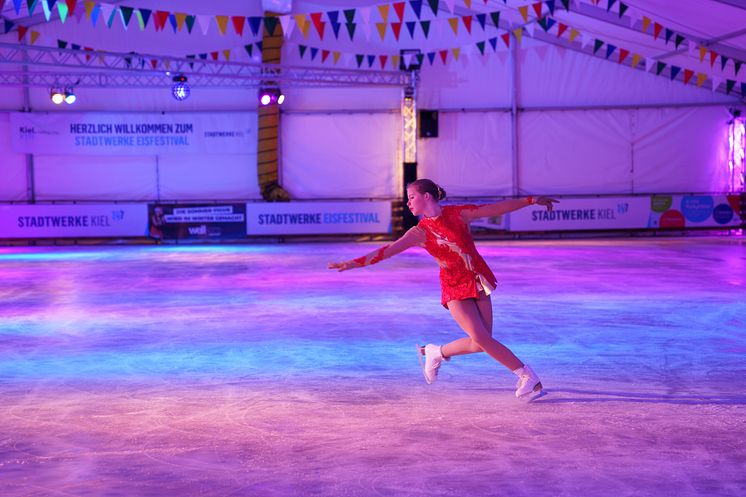 Eröffnung Eisfestival.jpg