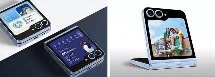 samsung-galaxy-z-flip-6-1.webp