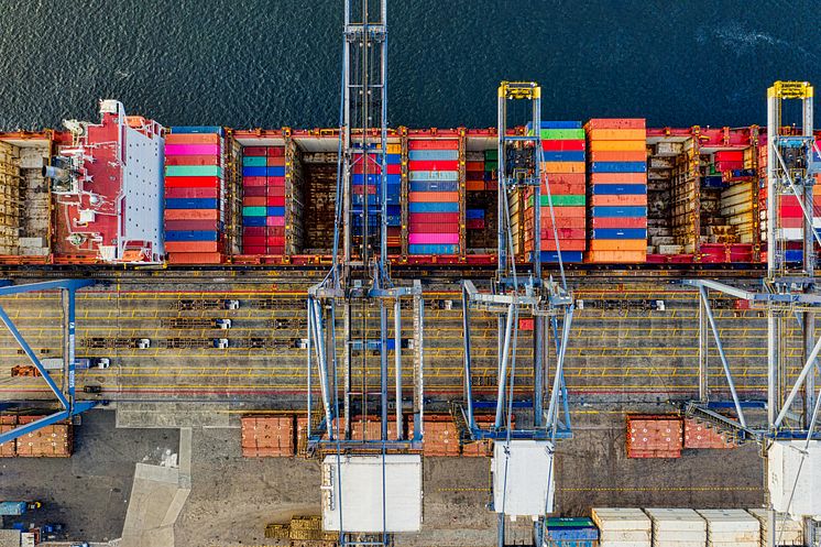Containers.jpg