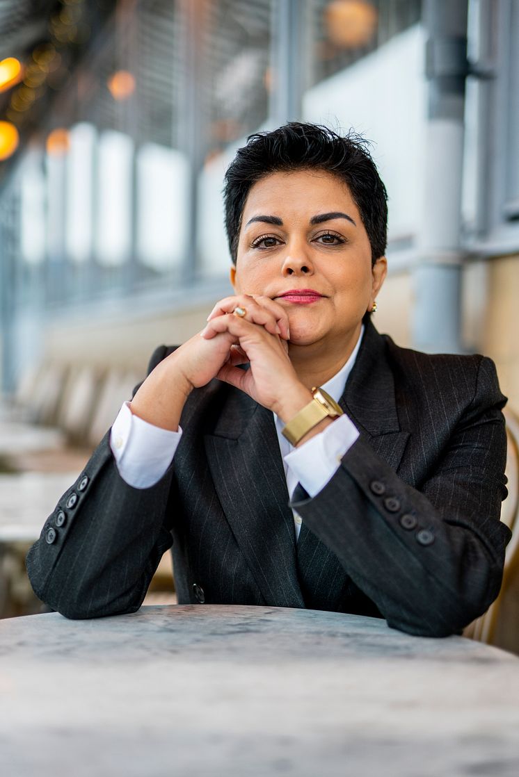 Parul Sharma, generaldirektör IMM.jpg