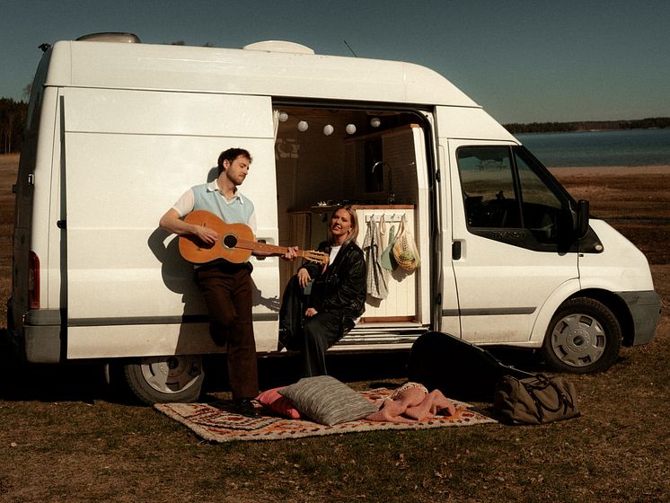 Clara Klingenström.Björn Holmgren.3.Fotograf.Matilda Olofsson_Freebird Entertainment AB.JPG