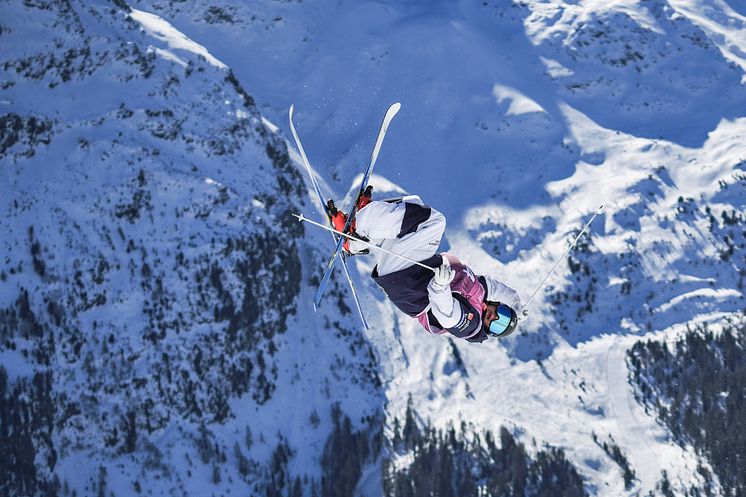 FIS Freestyle Moguls World Championships - St  Moritz 2025 - FINALS-16.jpg