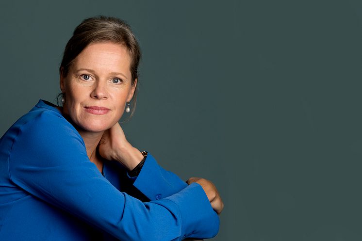 Camilla Tilling