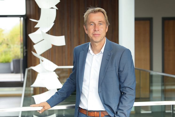 Matthias Lemenkühler CEO xSuite. Bild xSuite Group 0799_ret 120 dpi.jpg