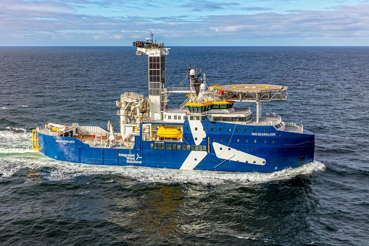 IWS Seawalker_Offshore Energy Vessel of the Year Award.jpg