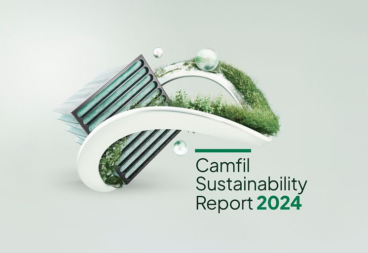Camfil_Susnability_Report_2024_w_text