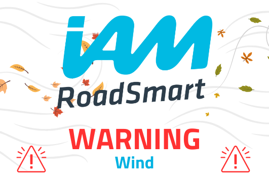Wind - W.png