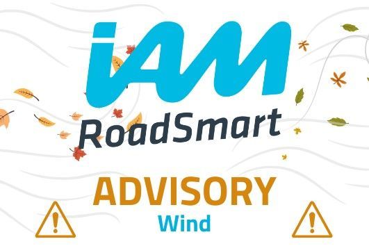 Wind - A (Advisory).jpeg