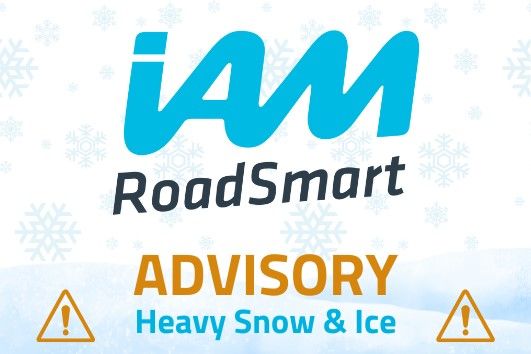 Heavy Snow&Ice - A.jpeg