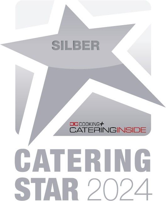 Meiko_Catering Star 2024_silber.jpg