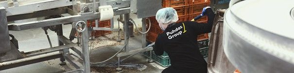 Puhdas Group.jpg