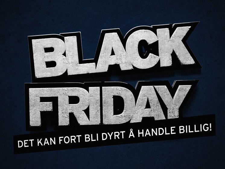 Bil-Kan bli dyrt å handle billig.jpg