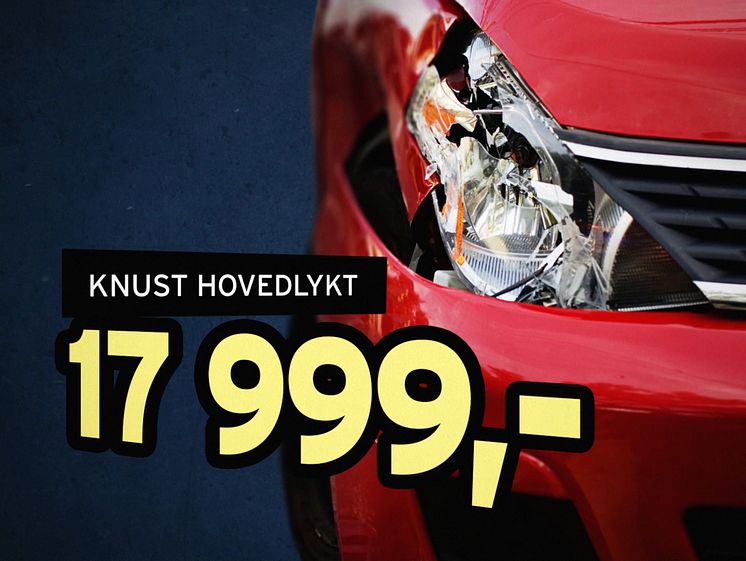 Black Friday - Handlekurv kr 17.999,- Foto Gjensidige.jpg