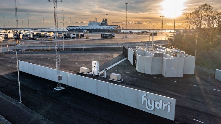 Hydri1.jpg