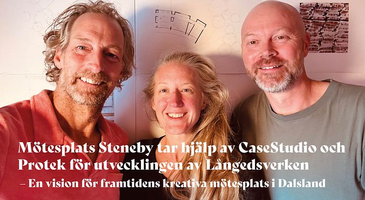 MND_CaseStudio-nyhet.jpg