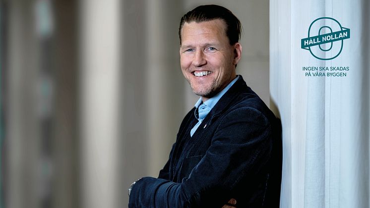 Leif Ahlberg, RO-Gruppen.jpg