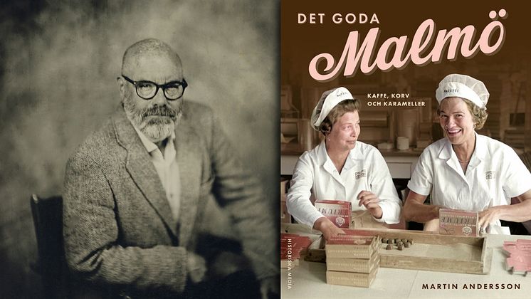 Det goda Malmö_pm.jpg