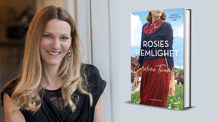 Rosies hemlighet pressmeddelande.jpg