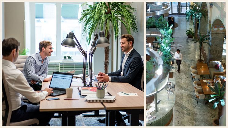 Coworkingens fördelar - artikel - mynewsdesk2.jpg