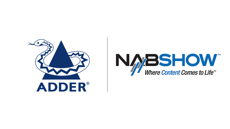 NAB_LV_EVENT_BANNER