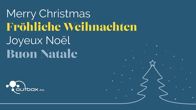 Outbox-AG-wünscht-Frohe-Weihnachten.jpg