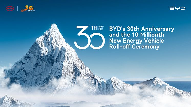 BYDs 30th Anniversary.jpg