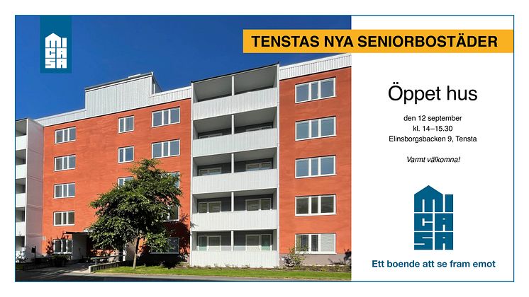 Pressinbjudan Stranninge öppet hus.jpg