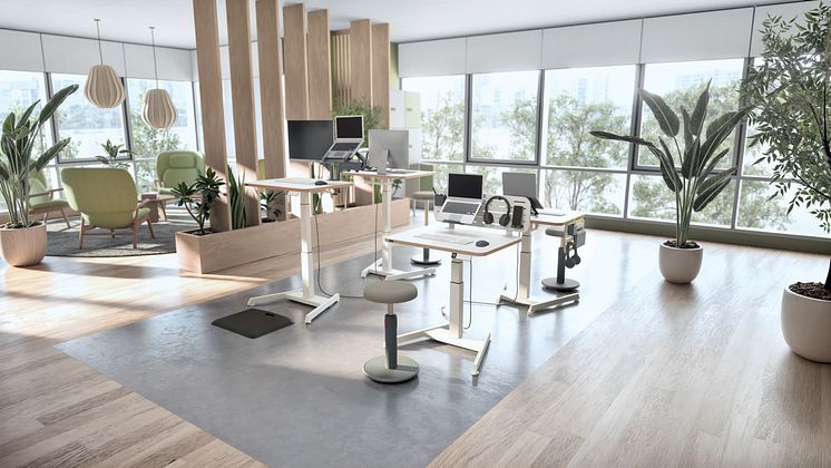 Leitz kompakta ergonomiska arbetsstationer.jpg