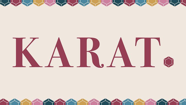 Karat pressmeddelande.jpg