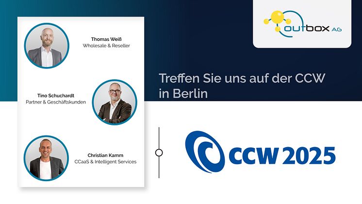 Outbox-AG_auf-der-CCW-2025.jpg