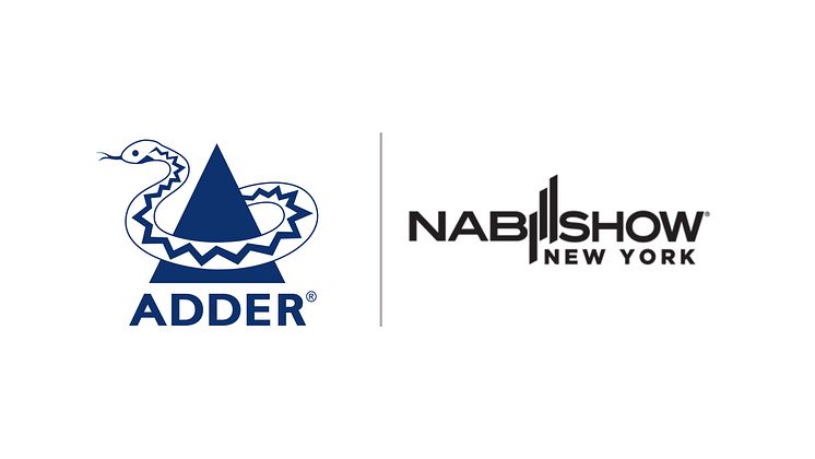NEW_NAB_EVENT_BANNER