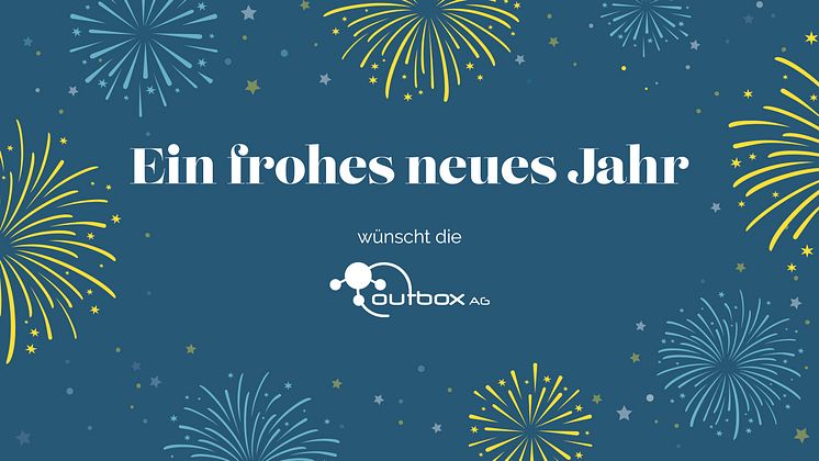Outbox-AG-Frohes-Neues-Jahr.jpg