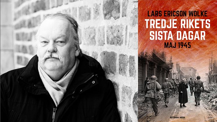 Tredje rikets sista dagar pressmeddelande.jpg