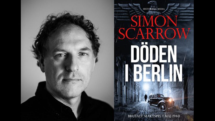 Döden i Berlin pressmeddelande.jpg