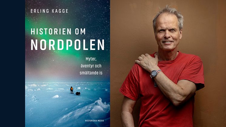Historien om Nordpolen pressmeddelande.jpg